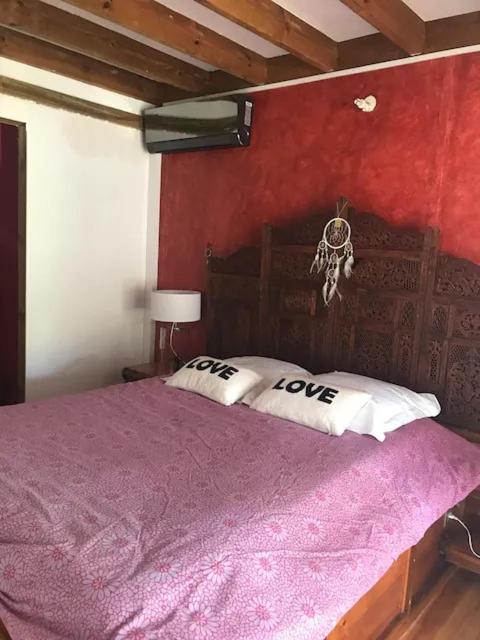 Home Sweet Home Saint Gilles les Bains