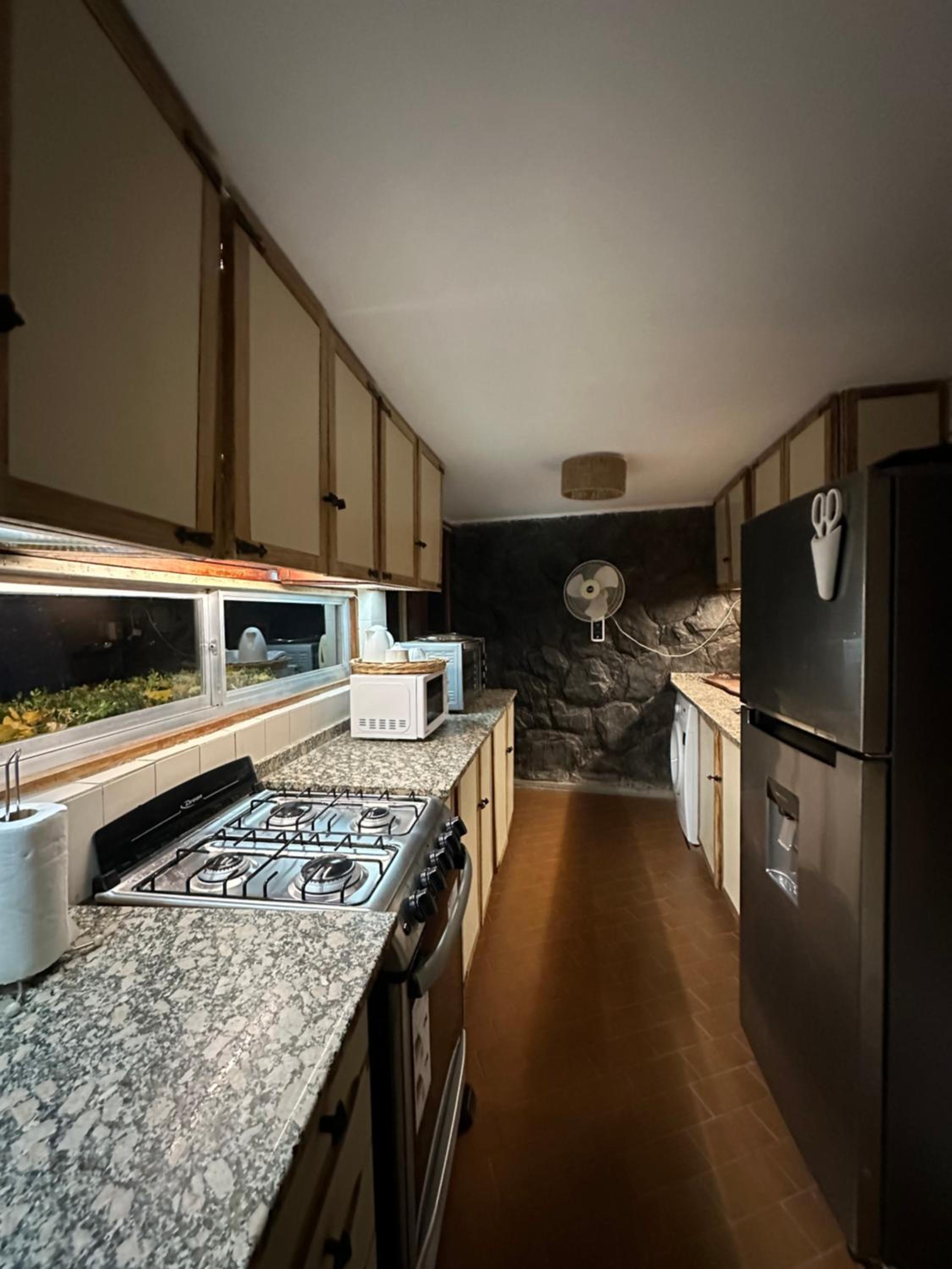 5 JOTAS DARRAGUEIRA Guest House & Loft