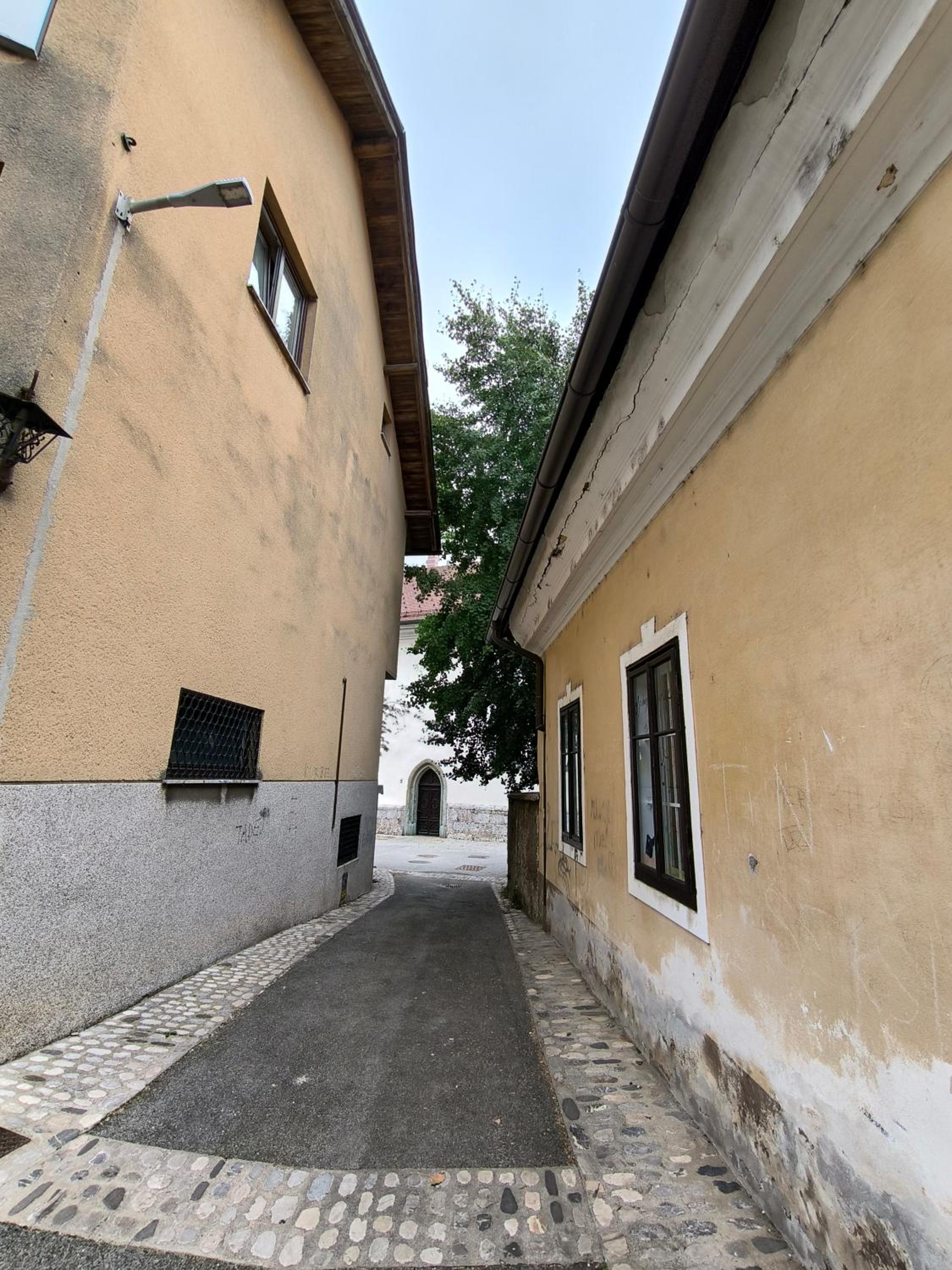 Glasbeni atelje Tri ptičice view 3