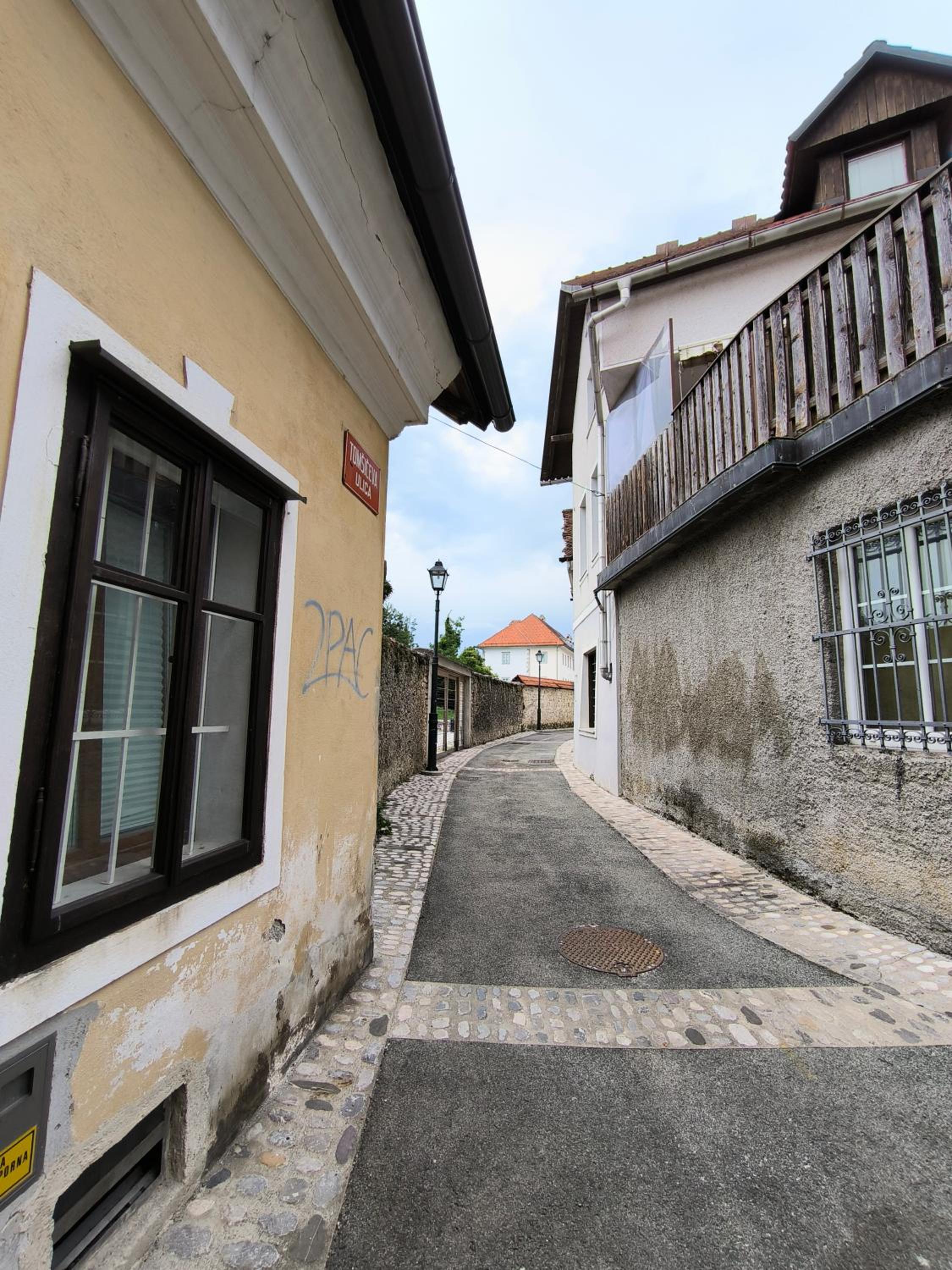 Glasbeni atelje Tri ptičice view 2