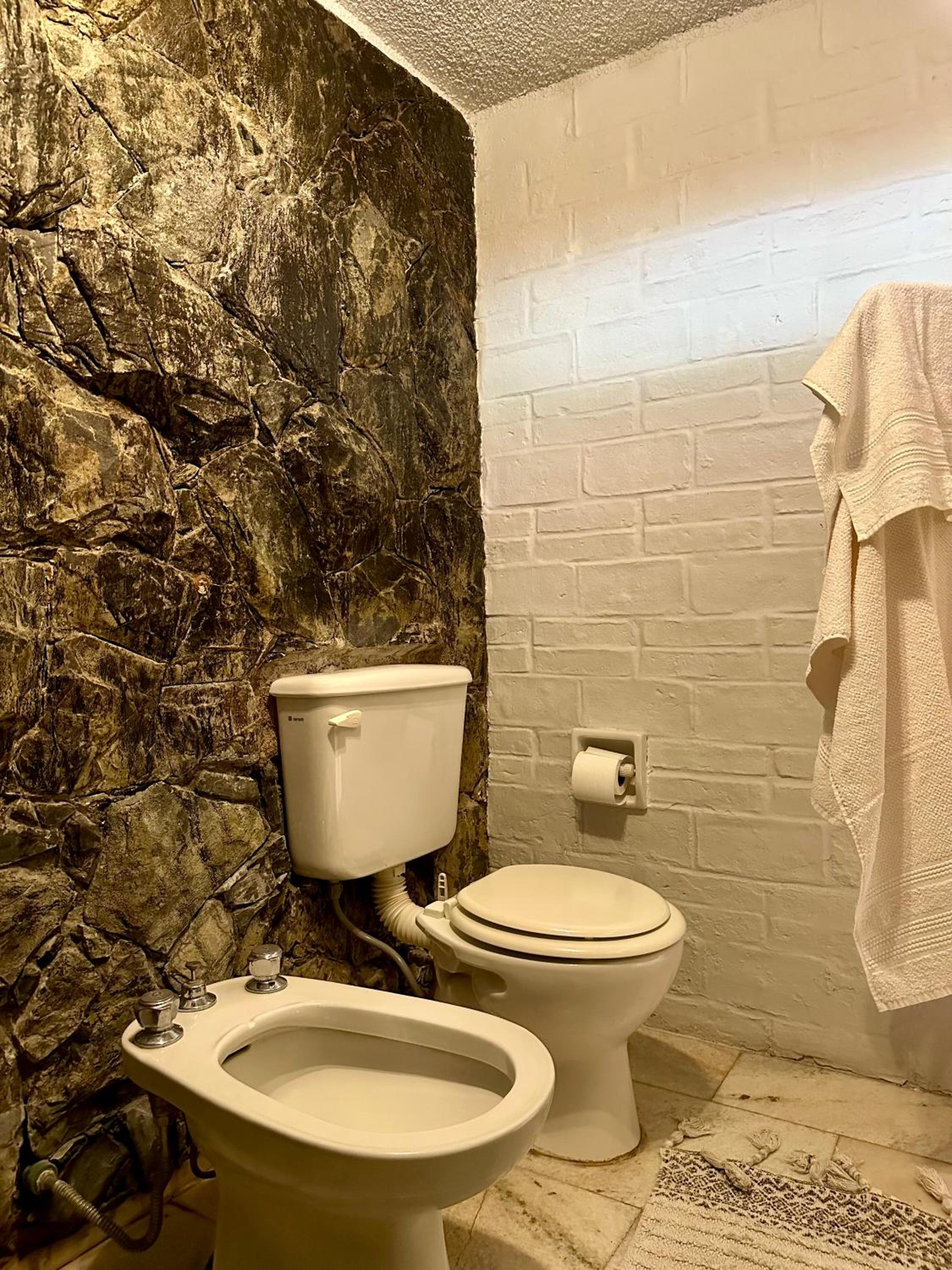 5 JOTAS DARRAGUEIRA Guest House & Loft