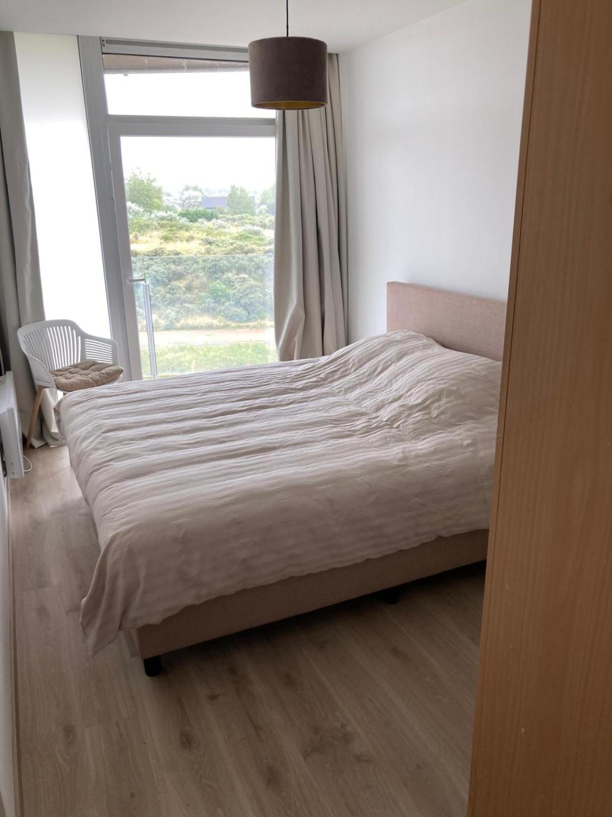 Casa Babette