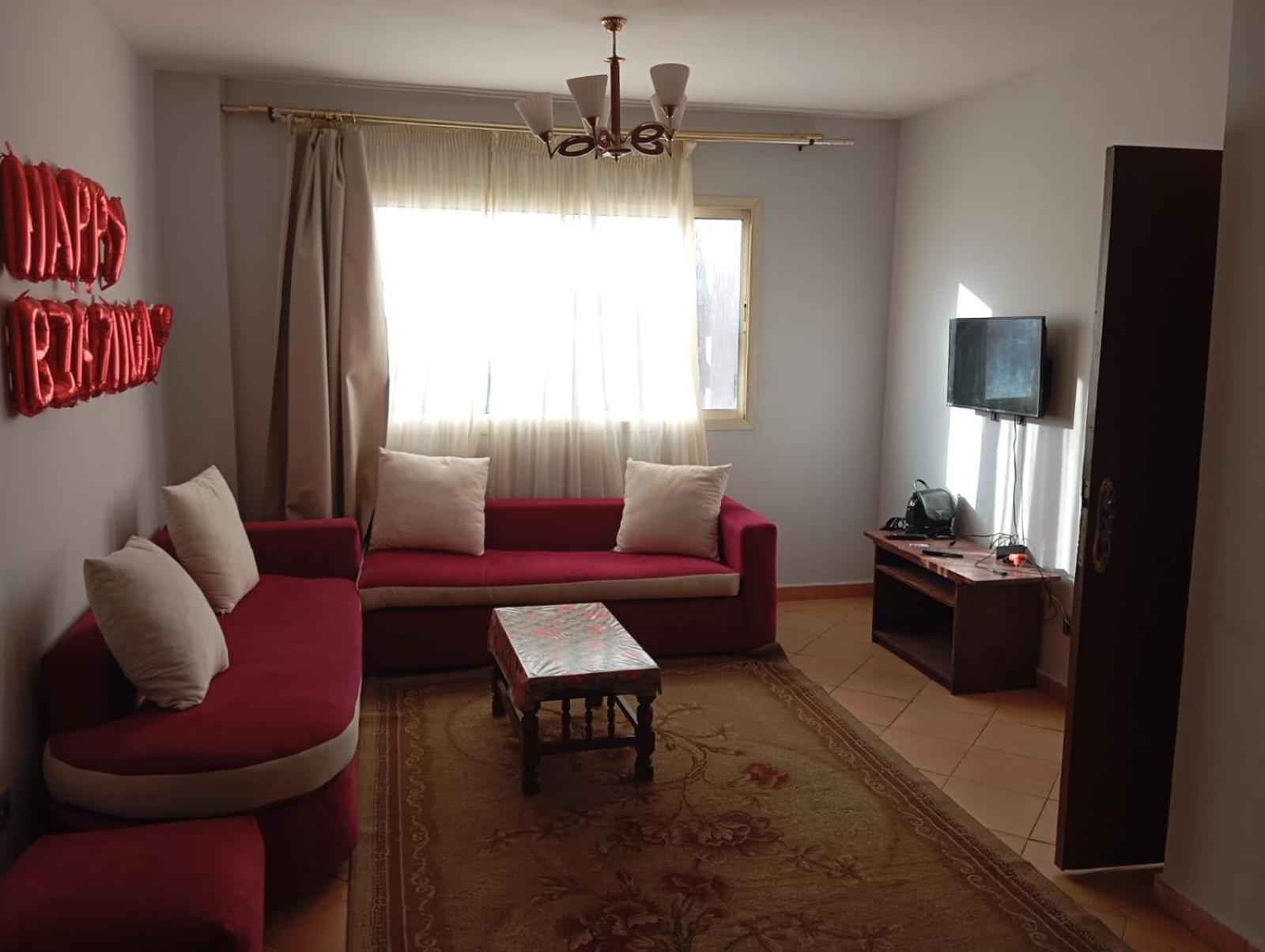 Sierra resort nabq