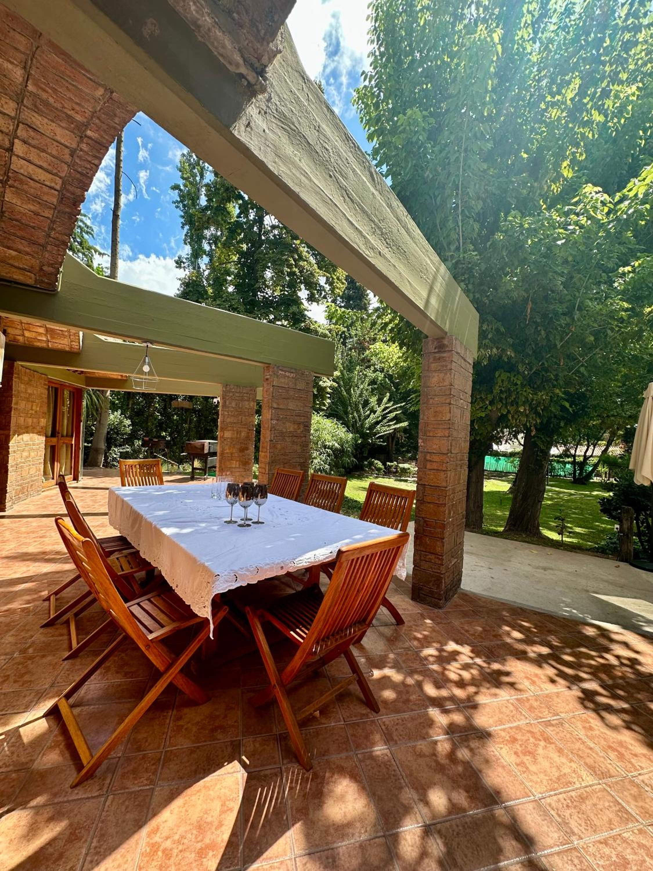 5 JOTAS DARRAGUEIRA Guest House & Loft