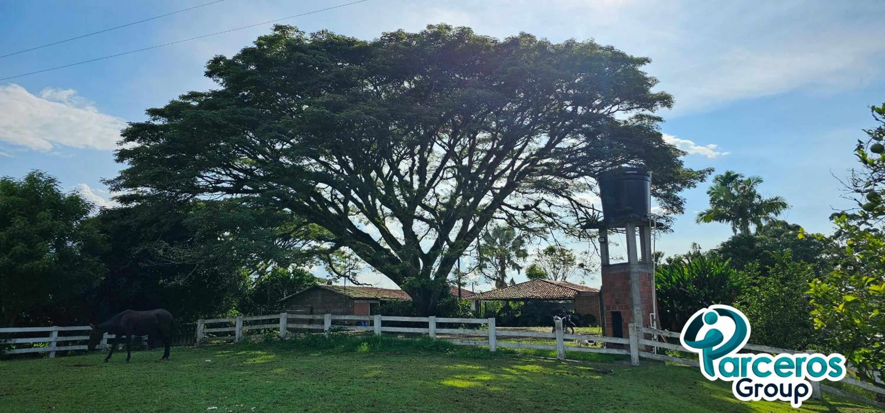 Casa Campestre en Pereira Por Parceros Group
