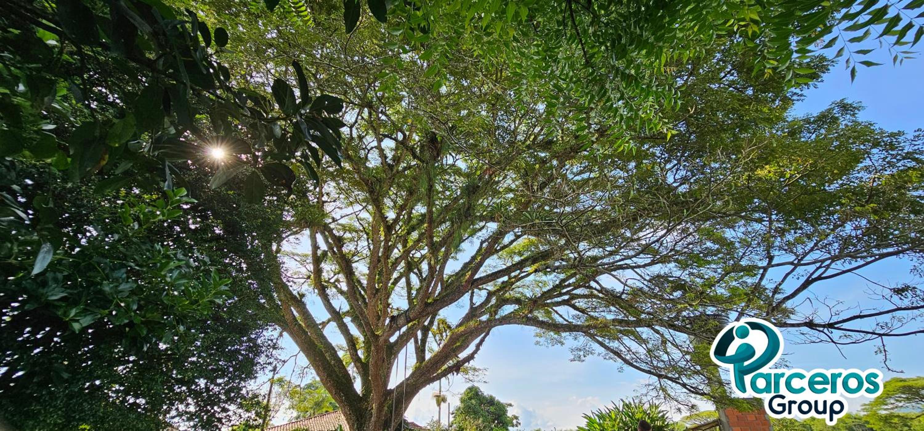 Casa Campestre en Pereira Por Parceros Group