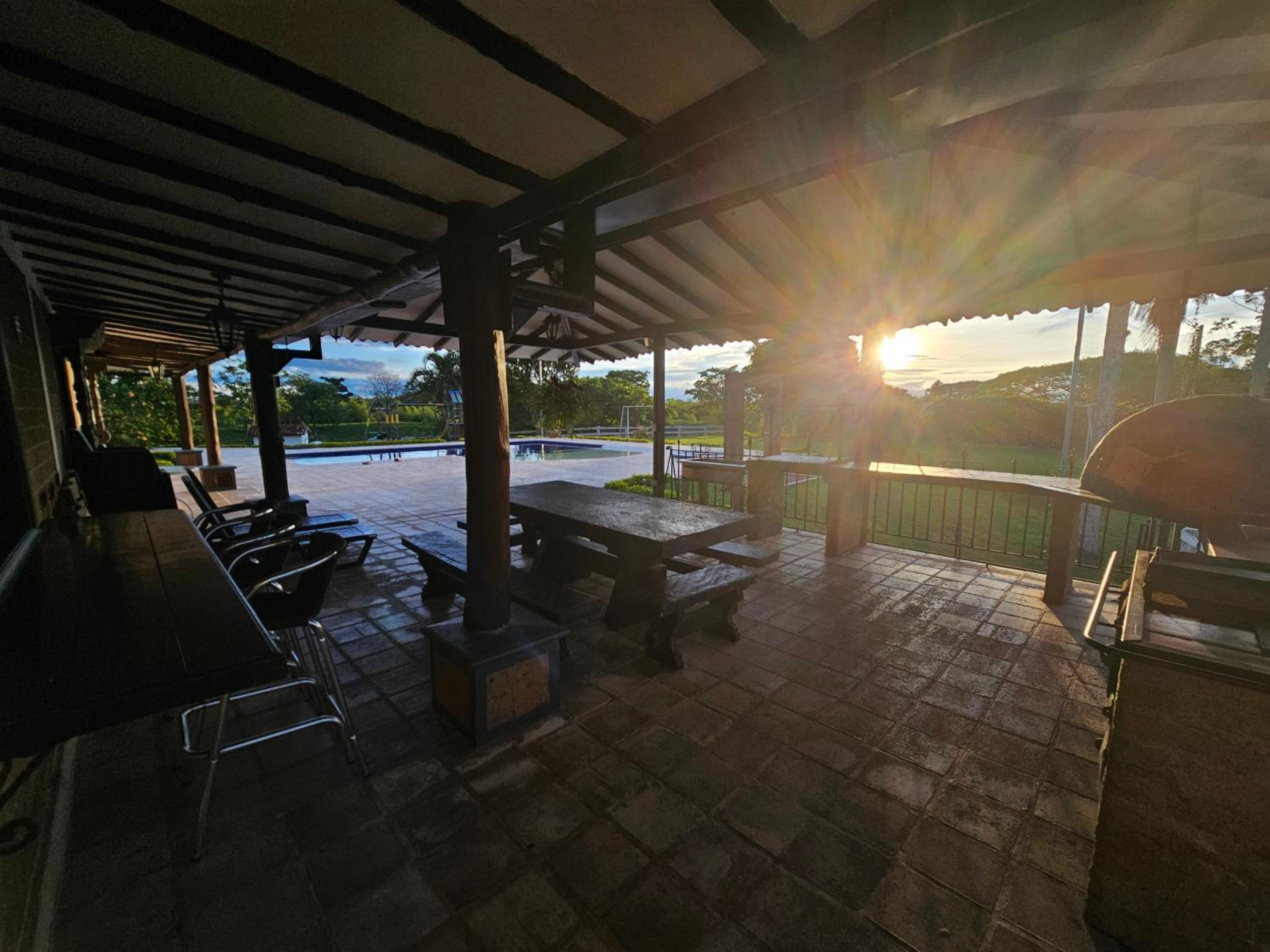 Casa Campestre en Pereira Por Parceros Group