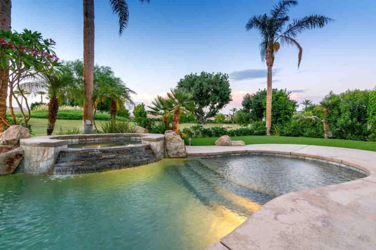 GOLF RETREAT in PGA WEST view 3
