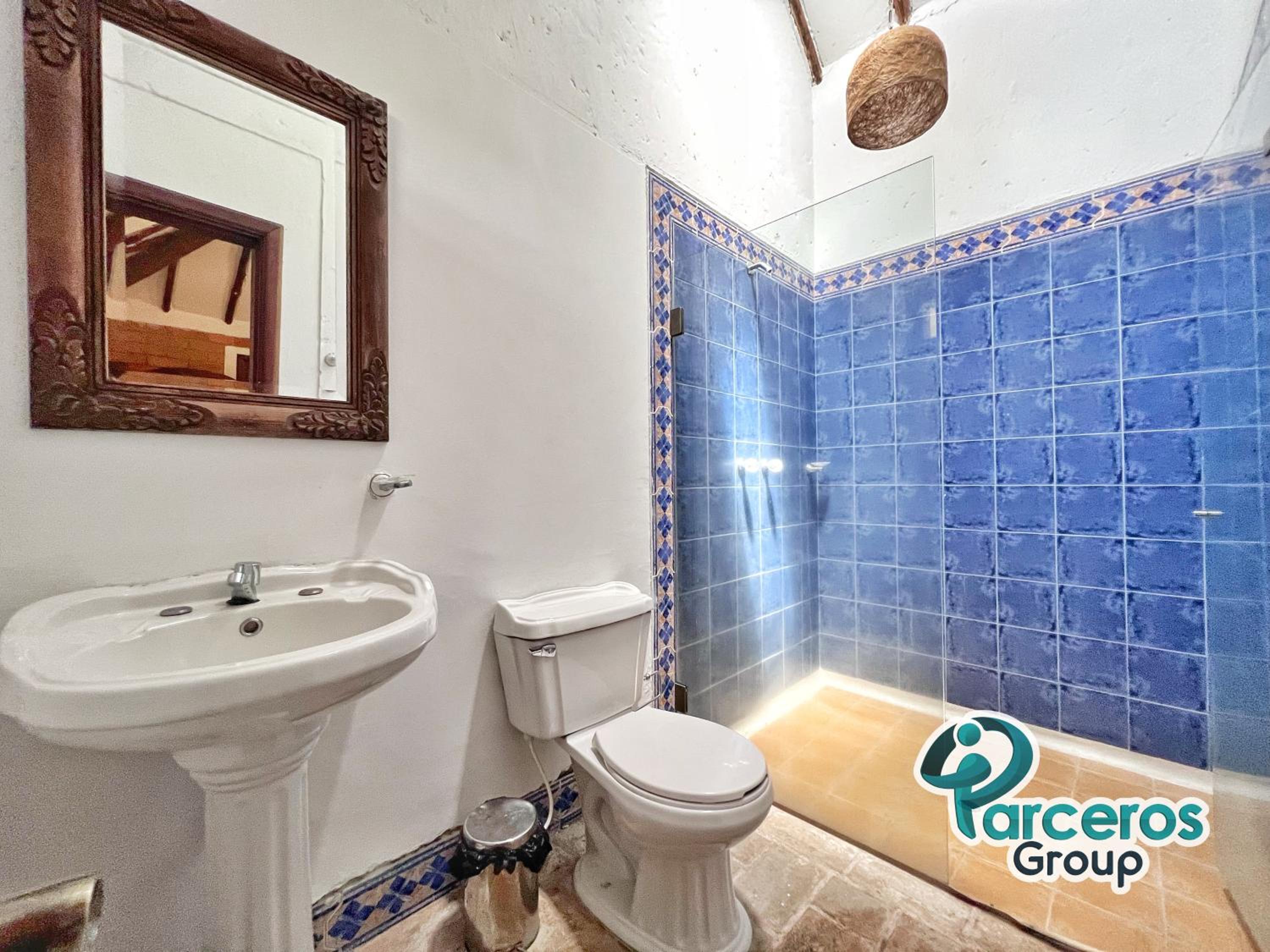 Casa Campestre en Pereira Por Parceros Group