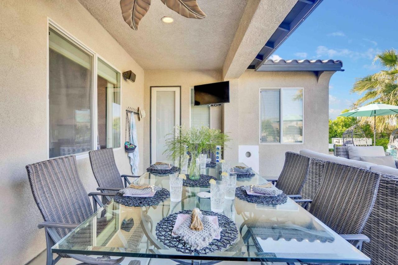 Photo 67