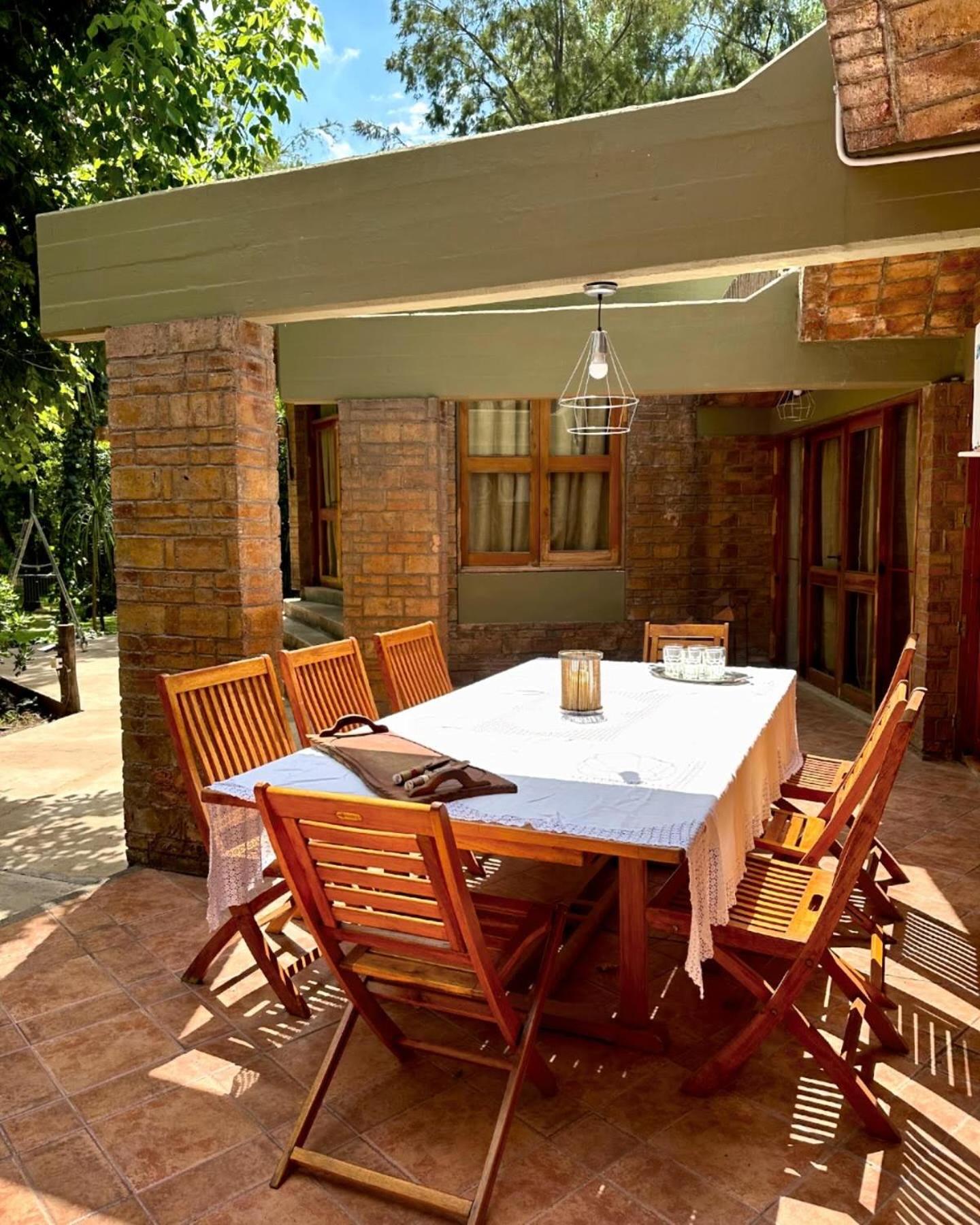 5 JOTAS DARRAGUEIRA Guest House & Loft