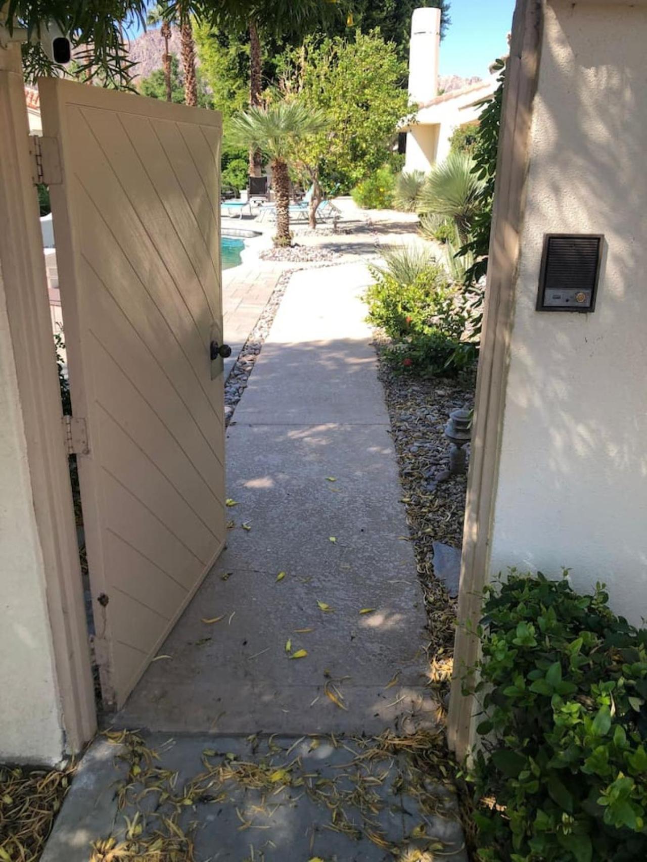 Photo 41