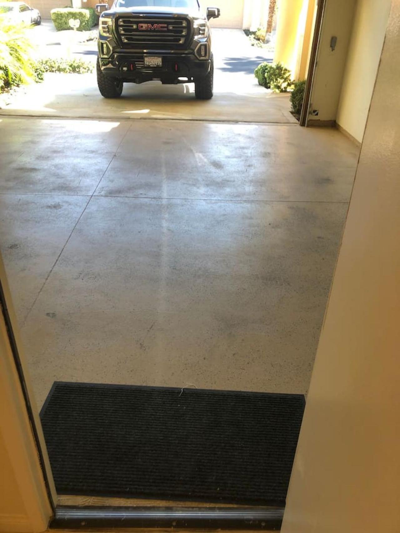 Photo 63
