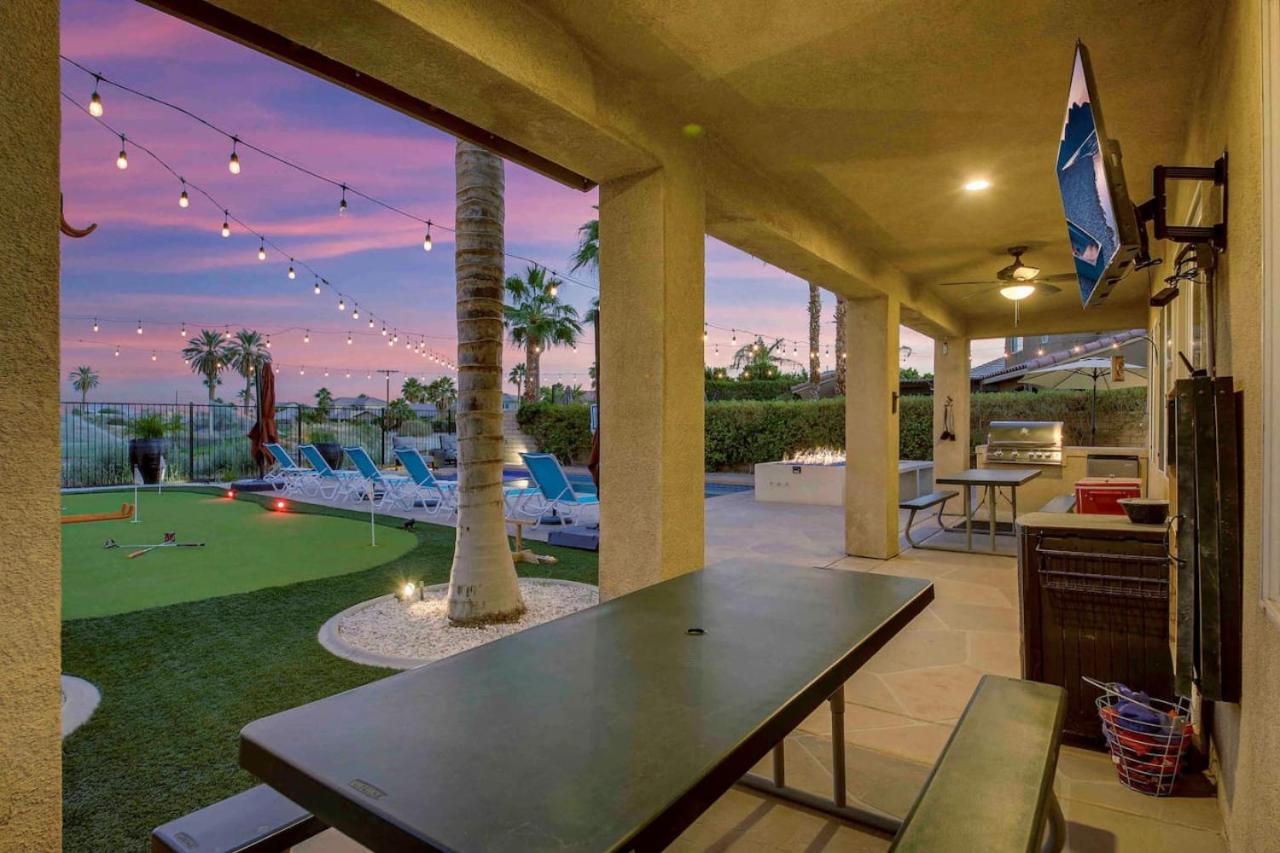 TERRA LAGO GOLF LAKE AND MOUNTAIN VIEWS