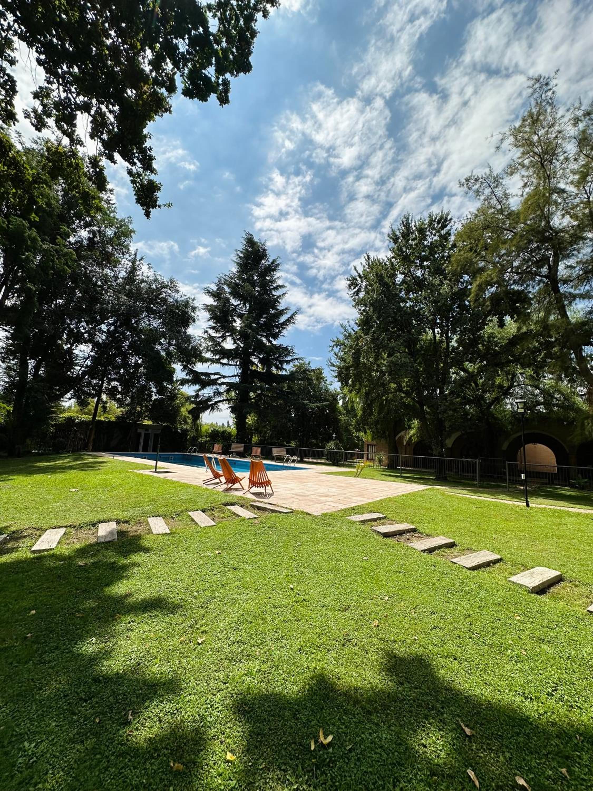 5 JOTAS DARRAGUEIRA Guest House & Loft