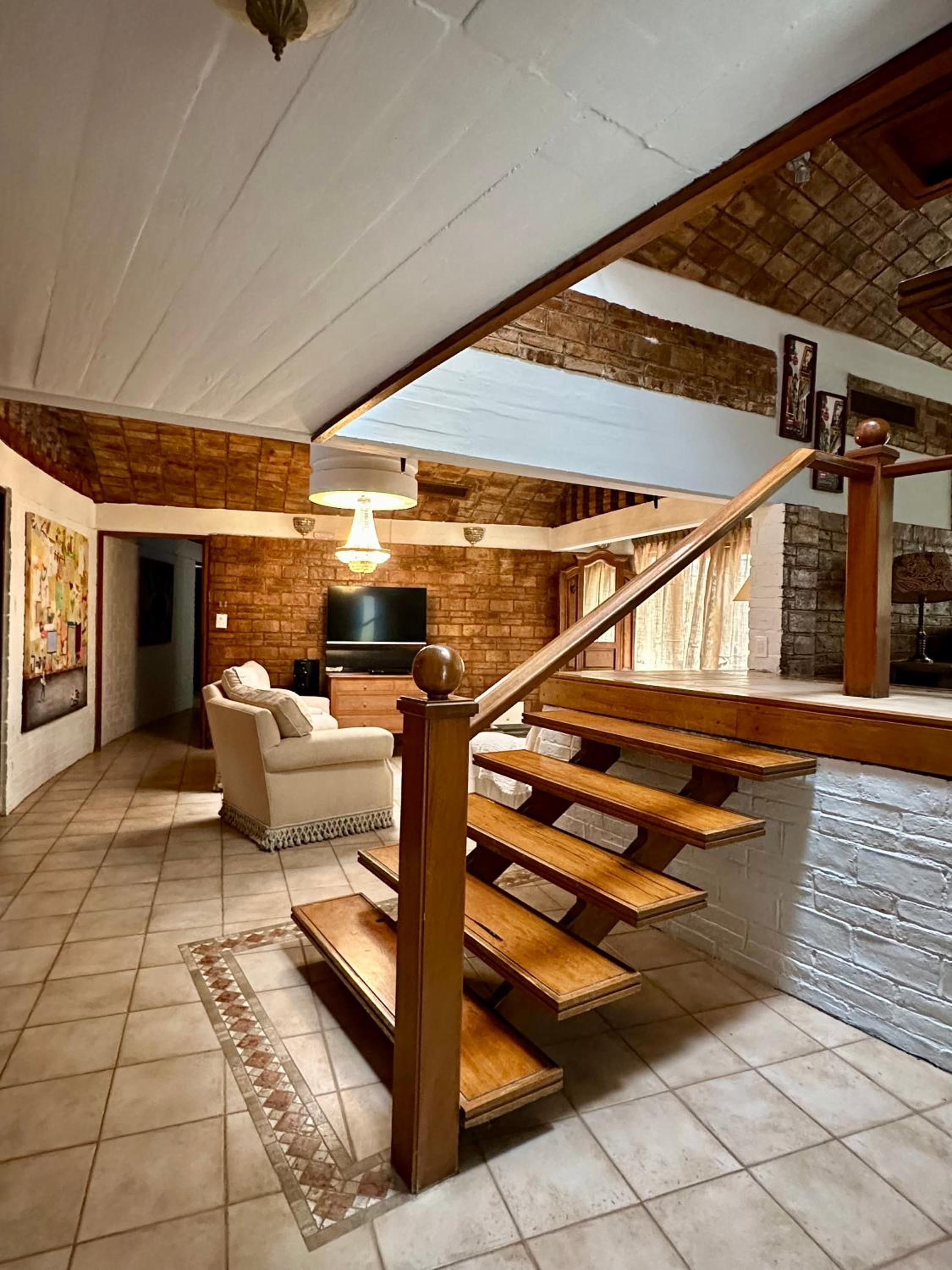 5 JOTAS DARRAGUEIRA Guest House & Loft
