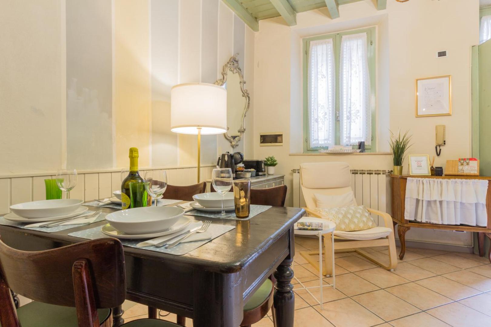 Crema, nel cuore del set del film CMBYN view 4