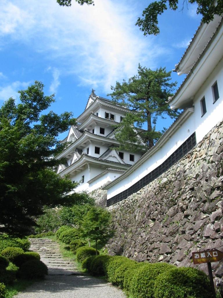 Photo 7