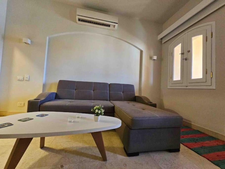 Serene 1-Bedroom apartment