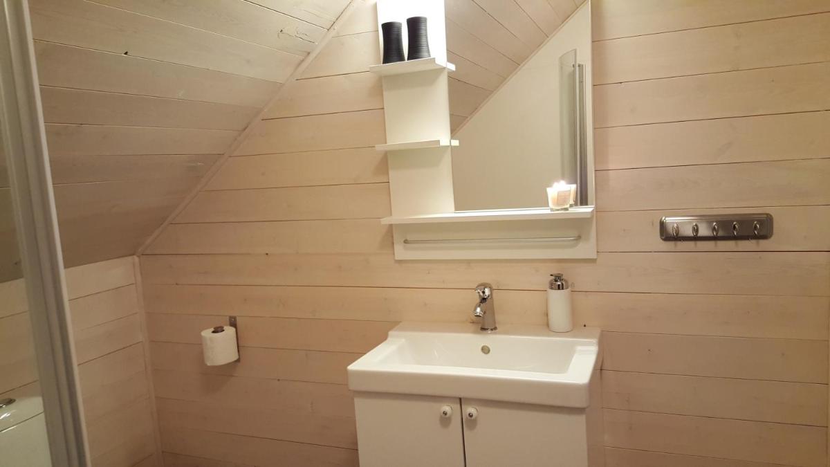 Photo 36