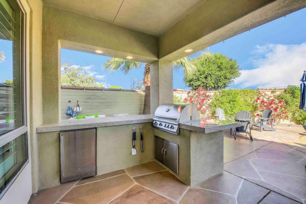 The Perfection
