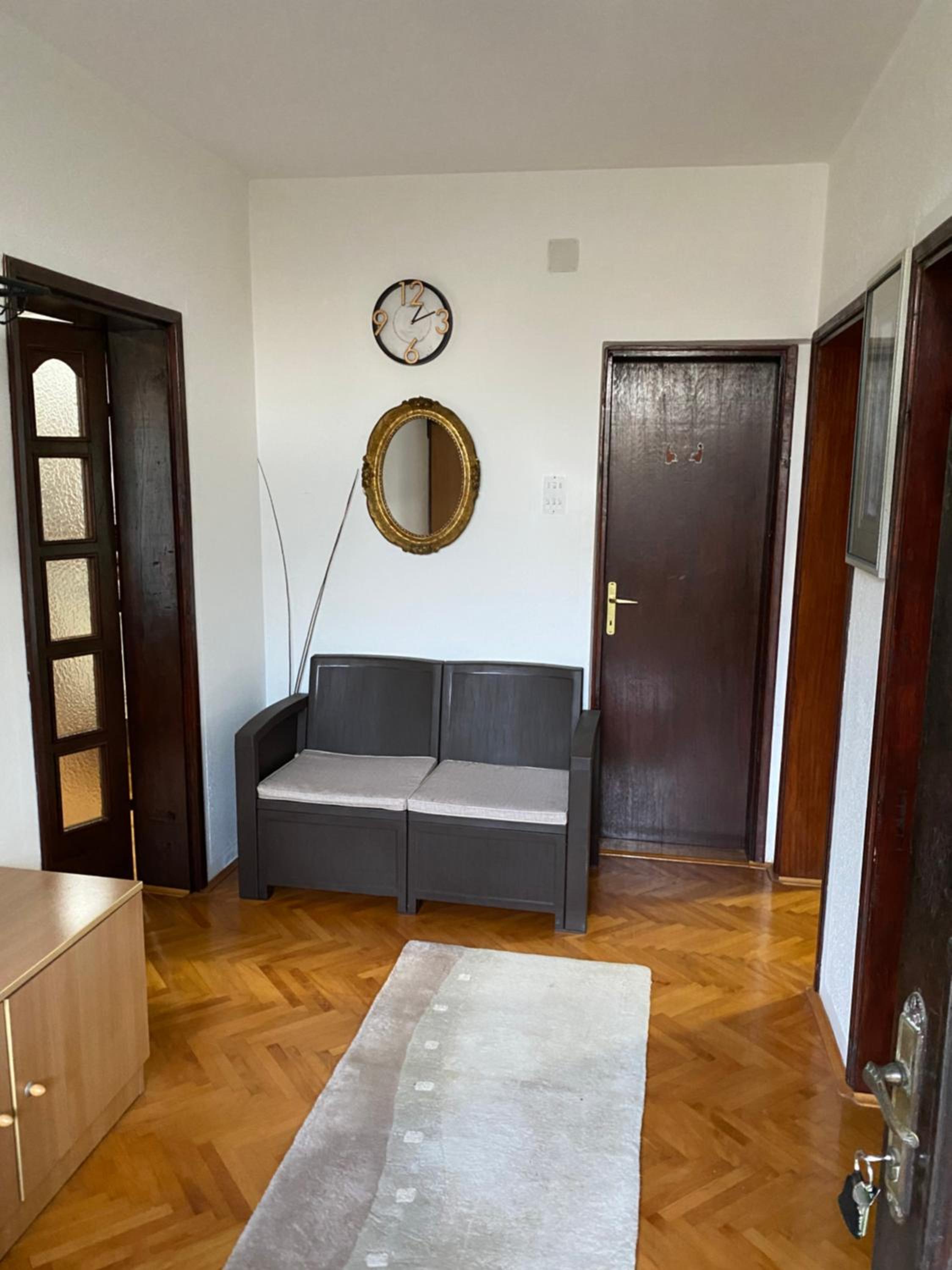 Apartman Markovic