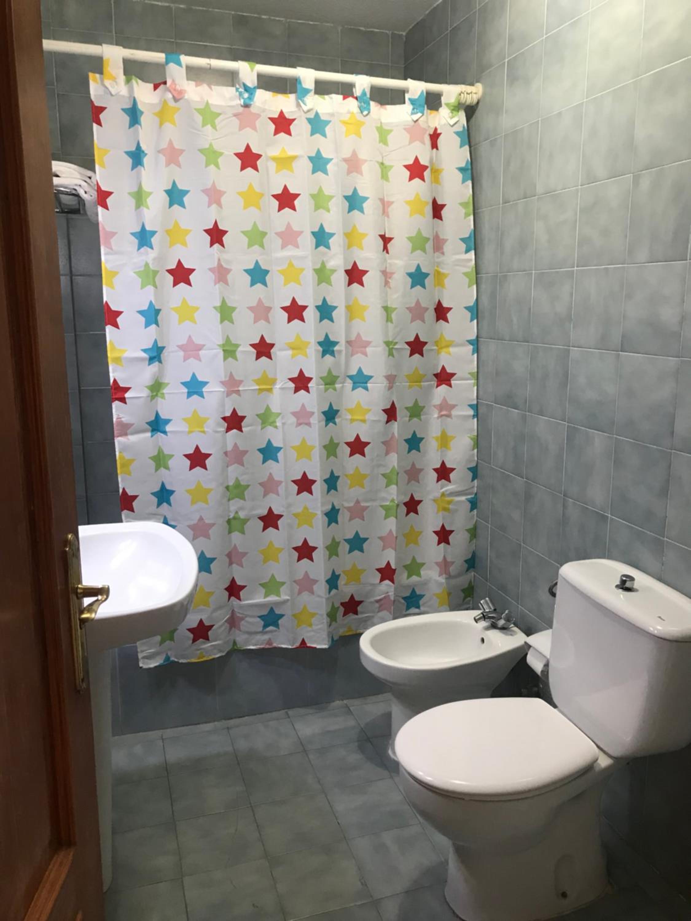 Apartamentos Quintero – Adults Only