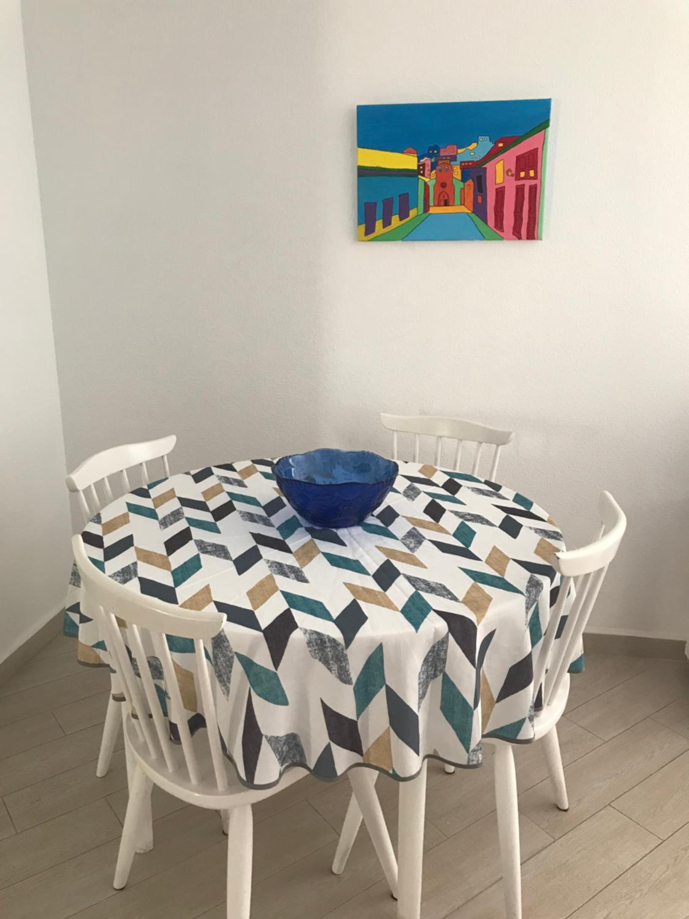Apartamentos Quintero – Adults Only