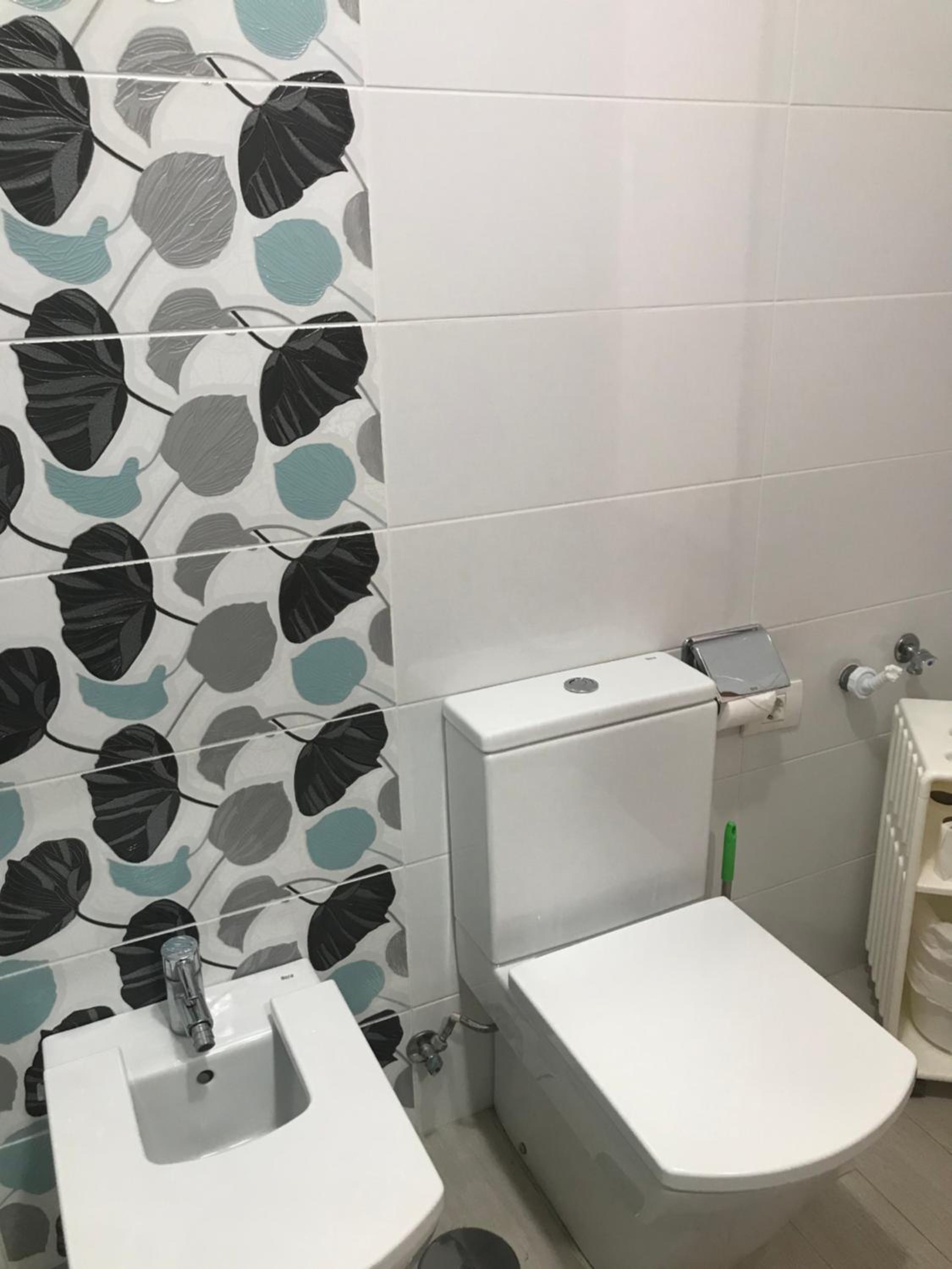 Apartamentos Quintero – Adults Only