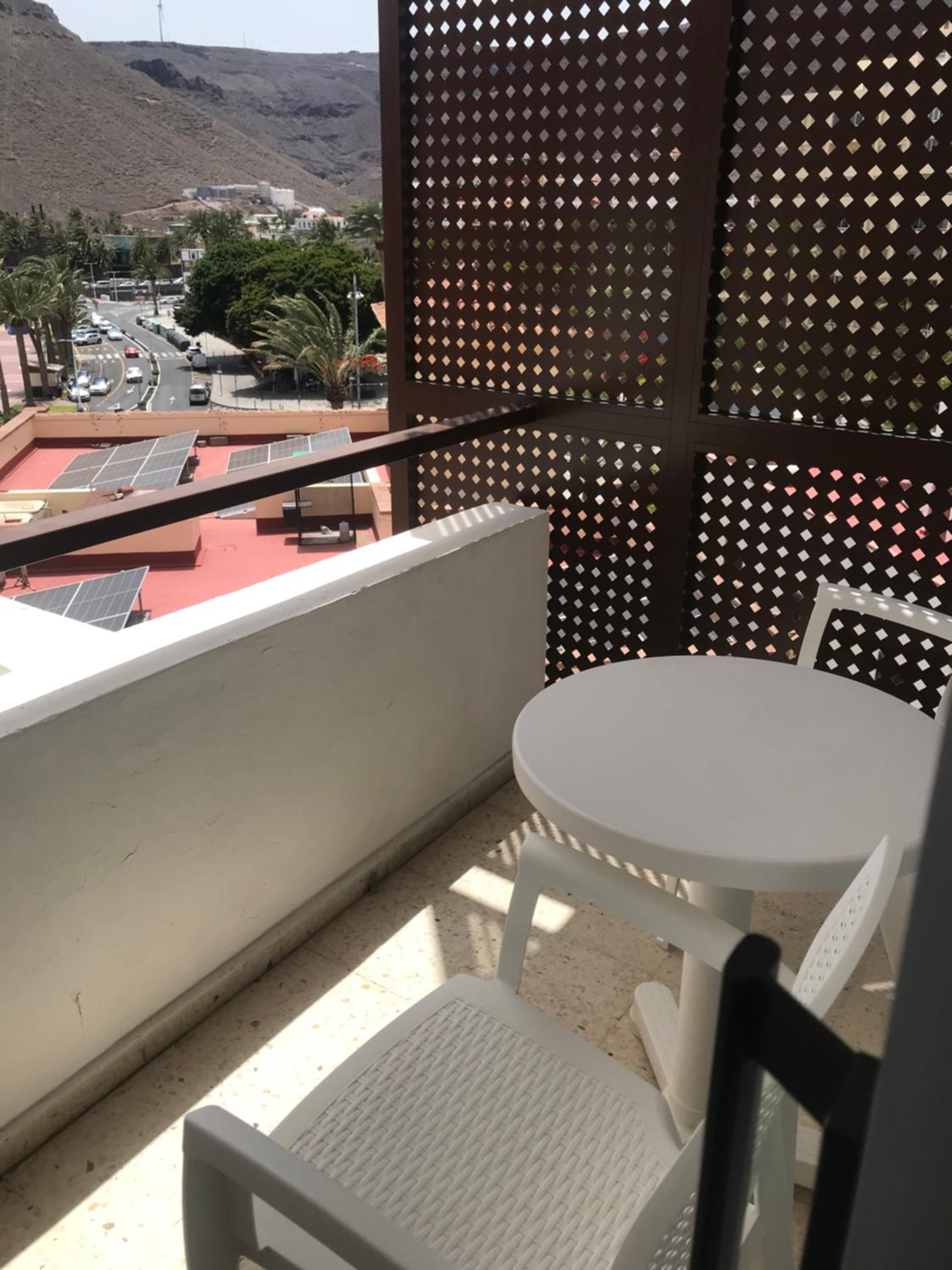 Apartamentos Quintero – Adults Only