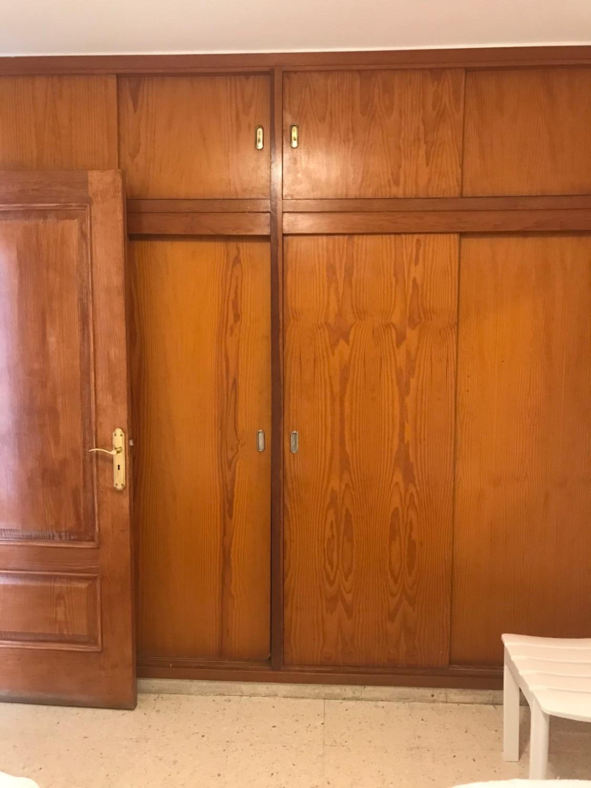 Apartamentos Quintero – Adults Only