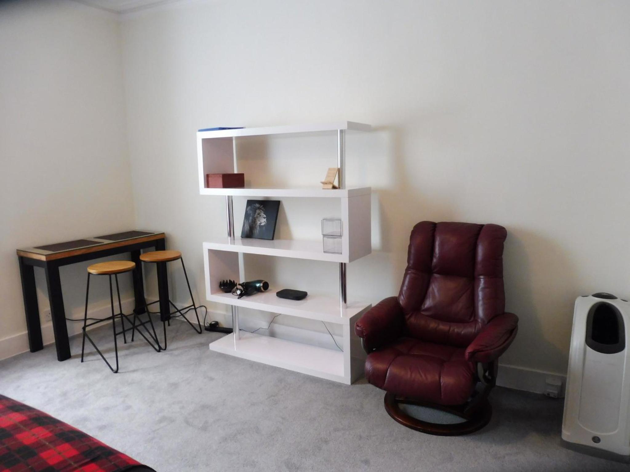 21 Stafford Street (GFR) view 2