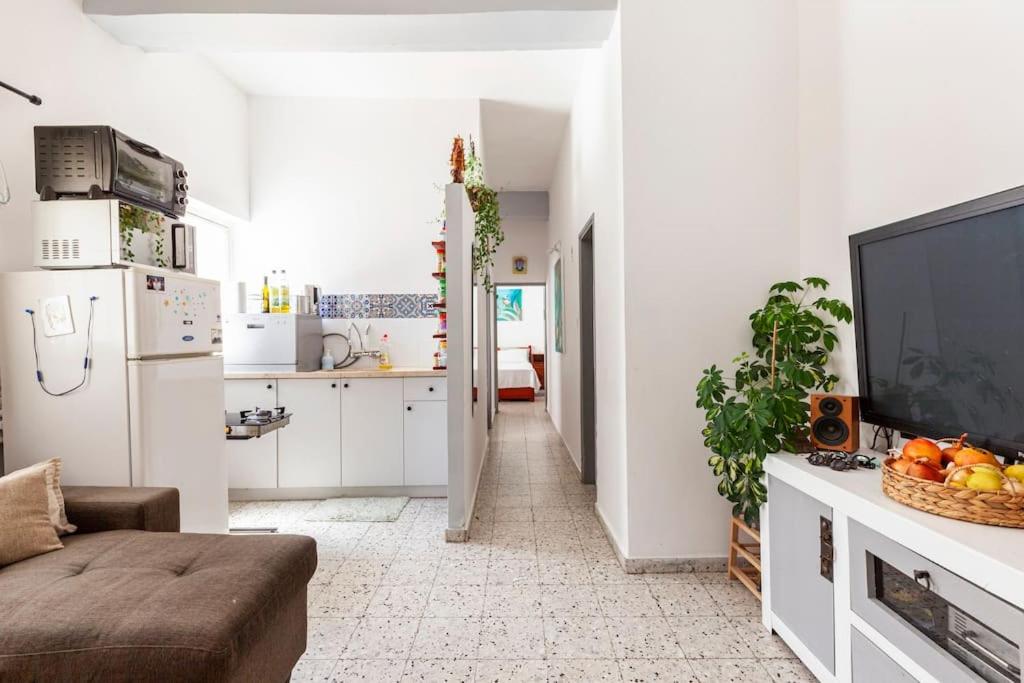 Florentin Cozy Home view 2