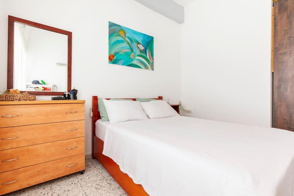 Florentin Cozy Home view 3