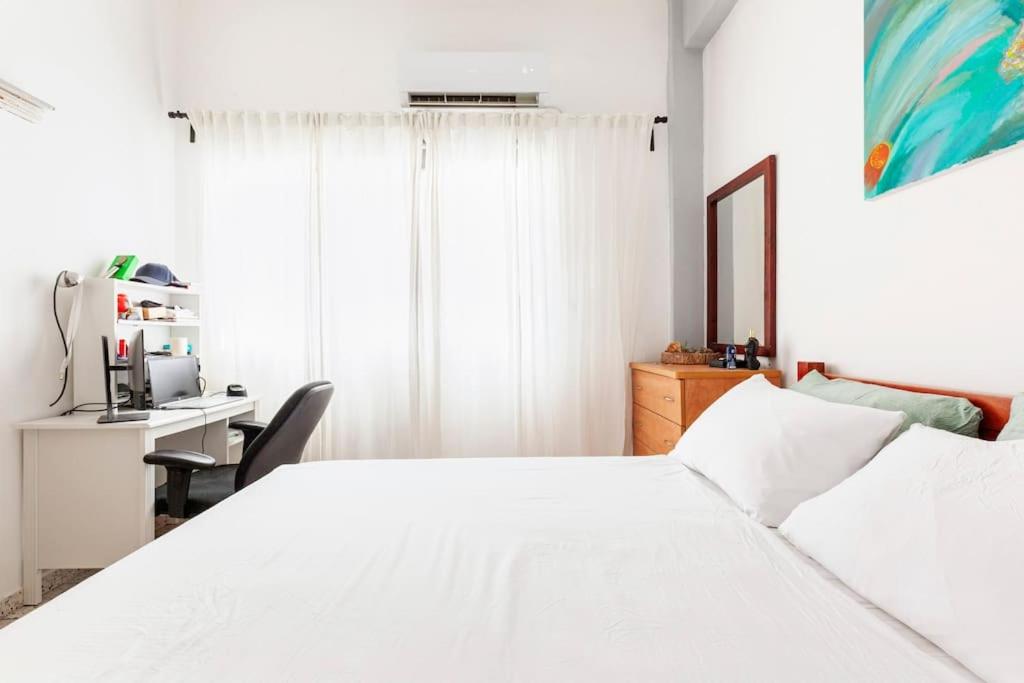 Florentin Cozy Home view 5