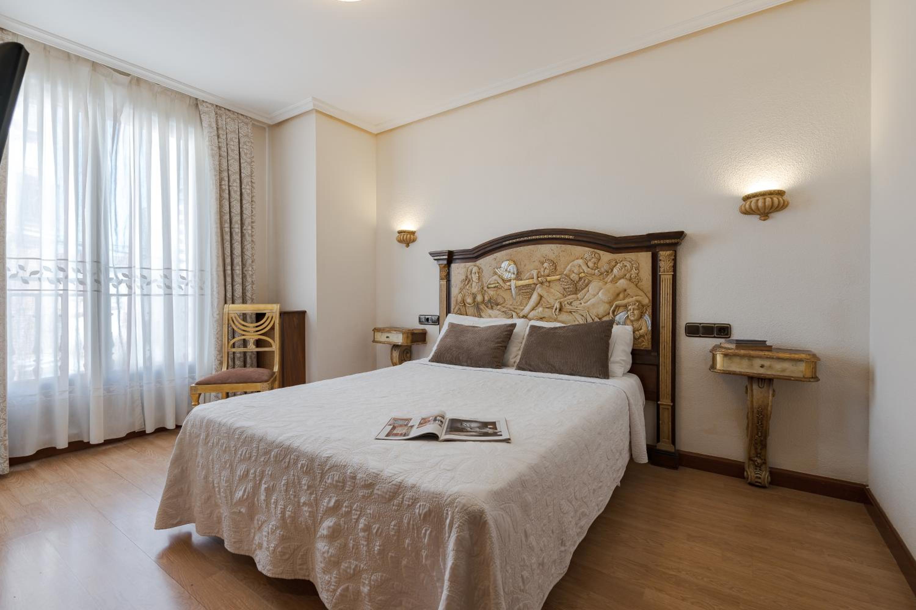 Salamanca Vacations - Hotel Eurowest - Property Image 6