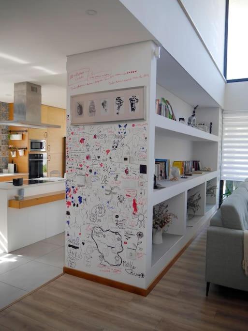 Casa Costa Santos, Póvoa de Varzim view 5