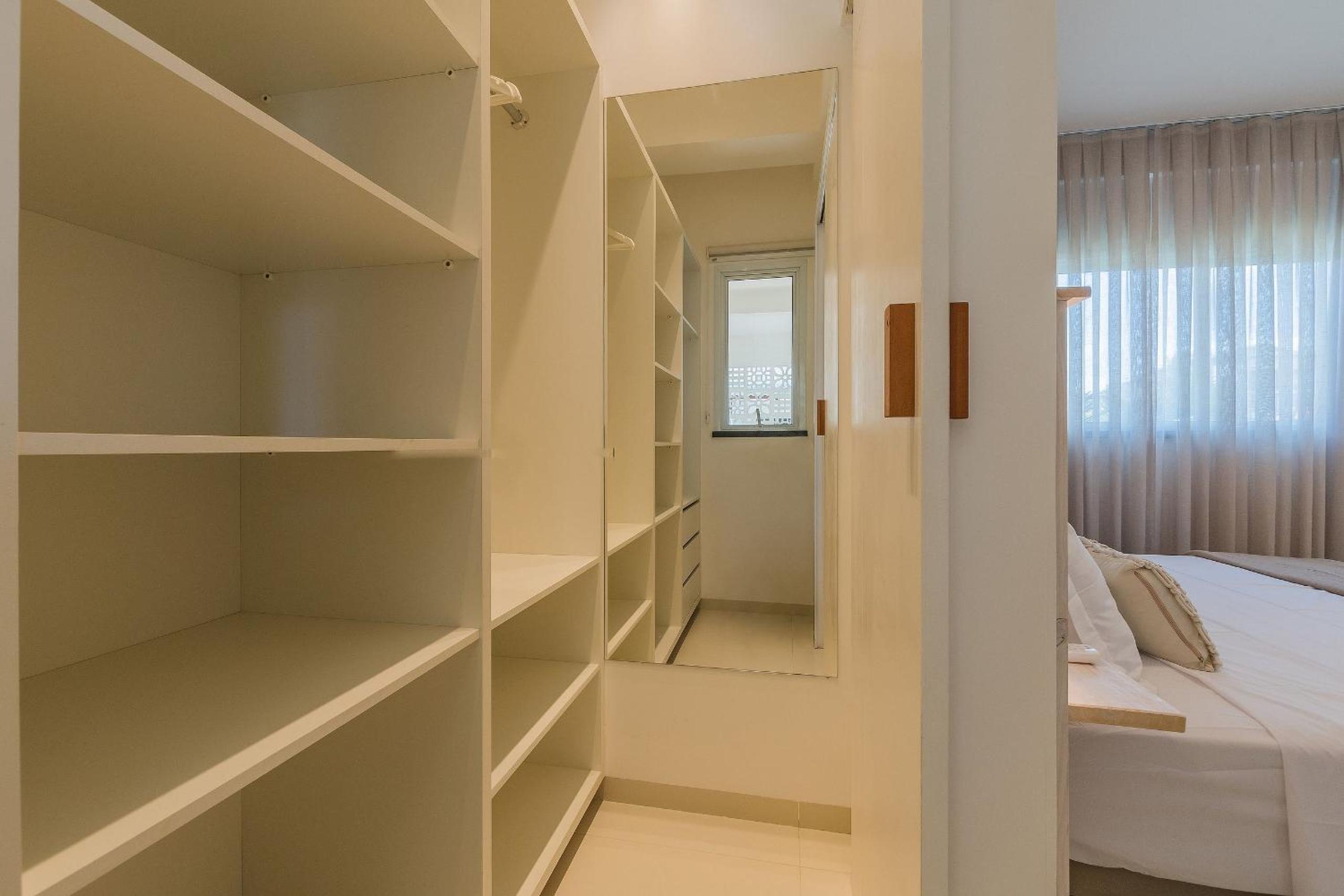 Kite Star - 1st floor with balcony by Carpediem
