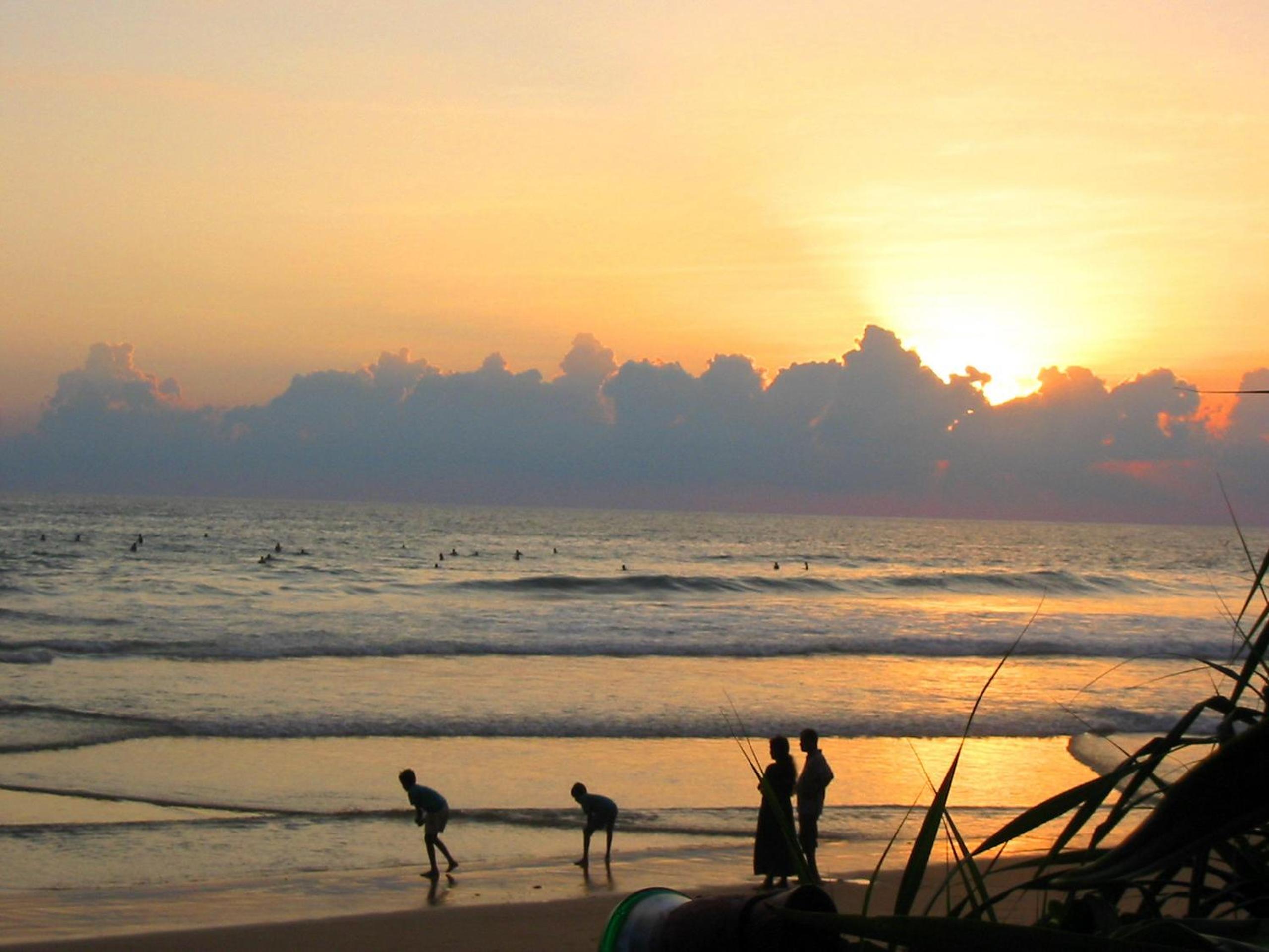 Photo 32