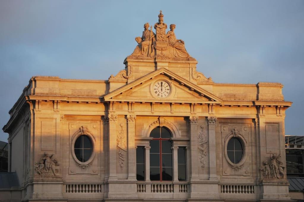 Ruimte voor Rust vlakbij station en centrum Leuven