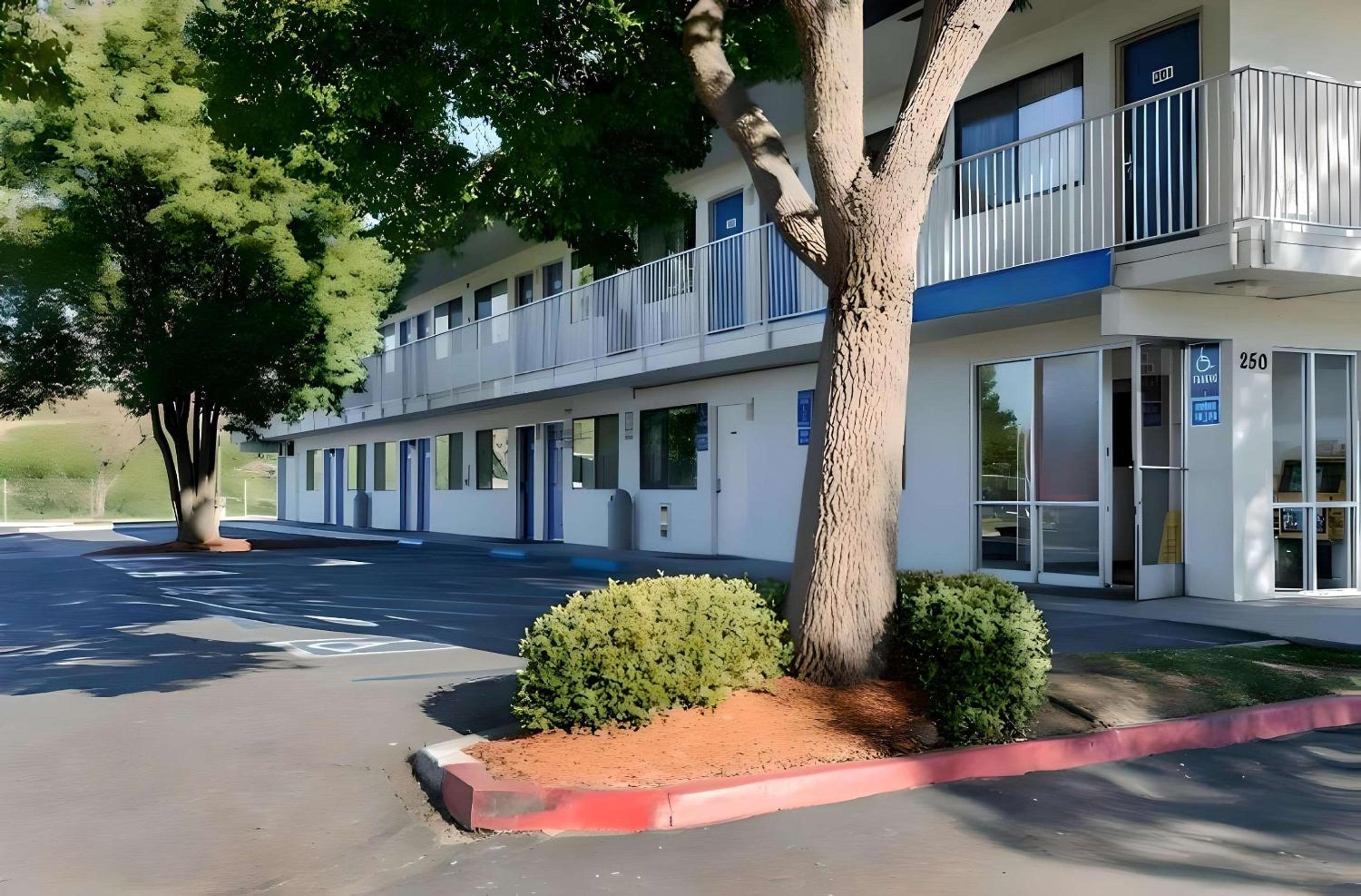 Park Inn by Radisson, Turlock