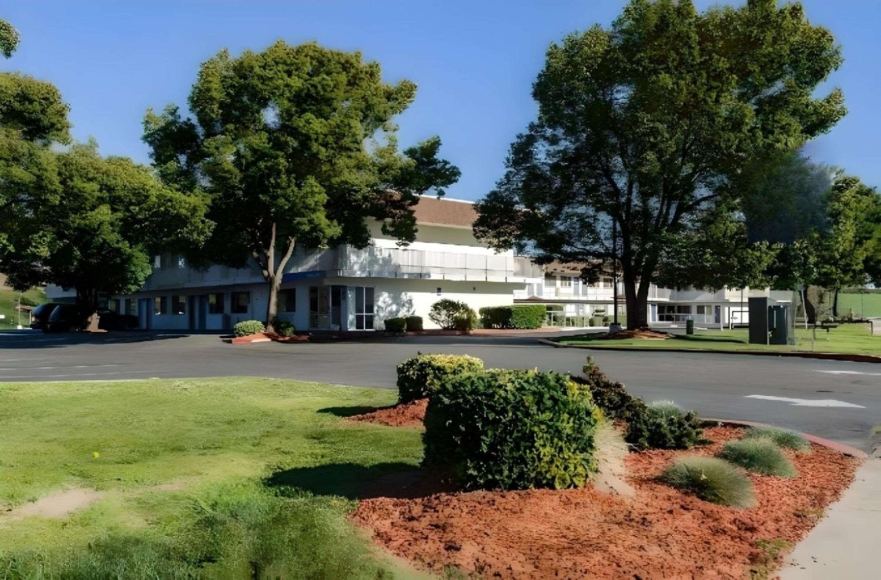 Park Inn by Radisson, Turlock