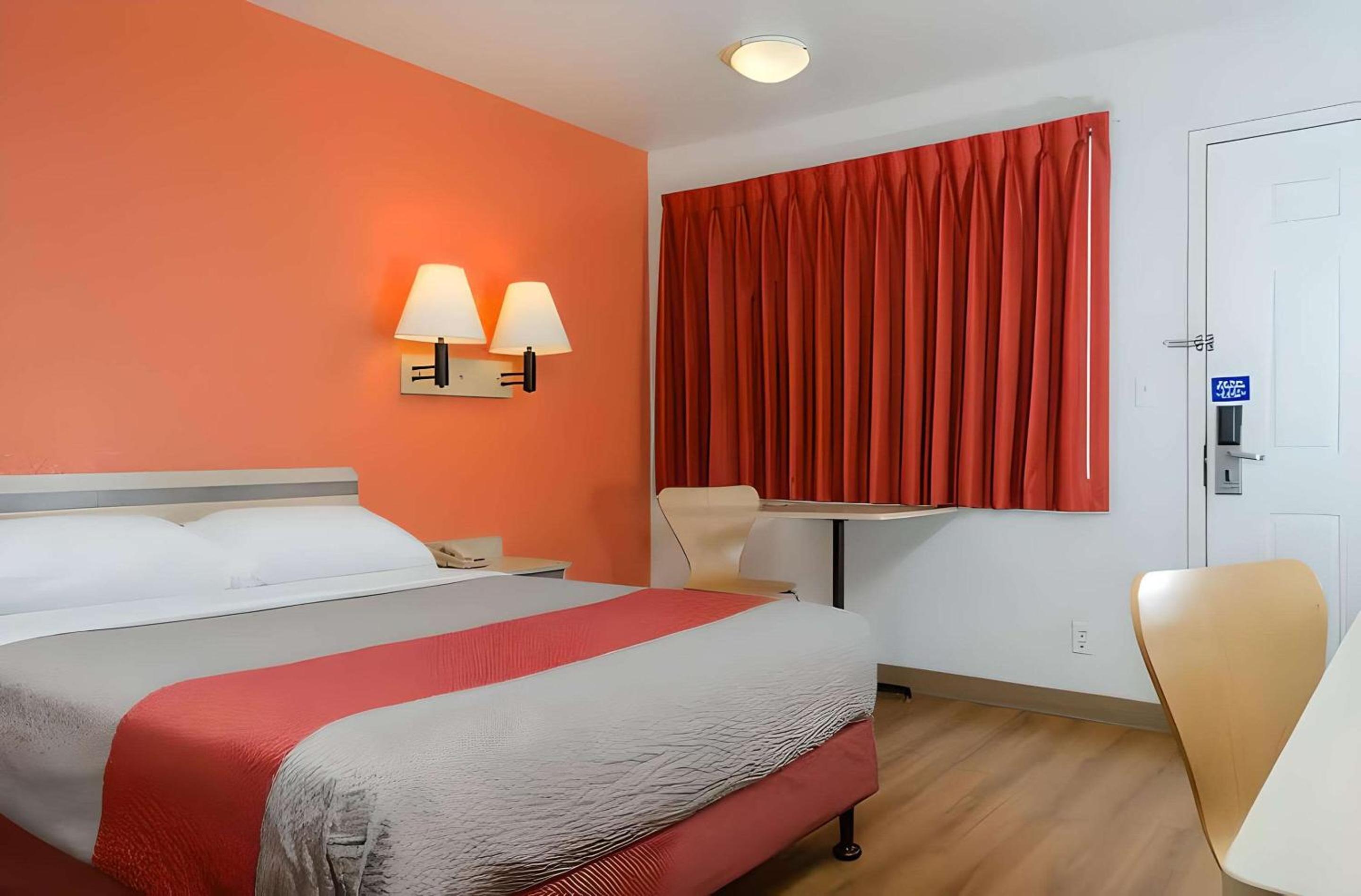 Park Inn by Radisson, Turlock