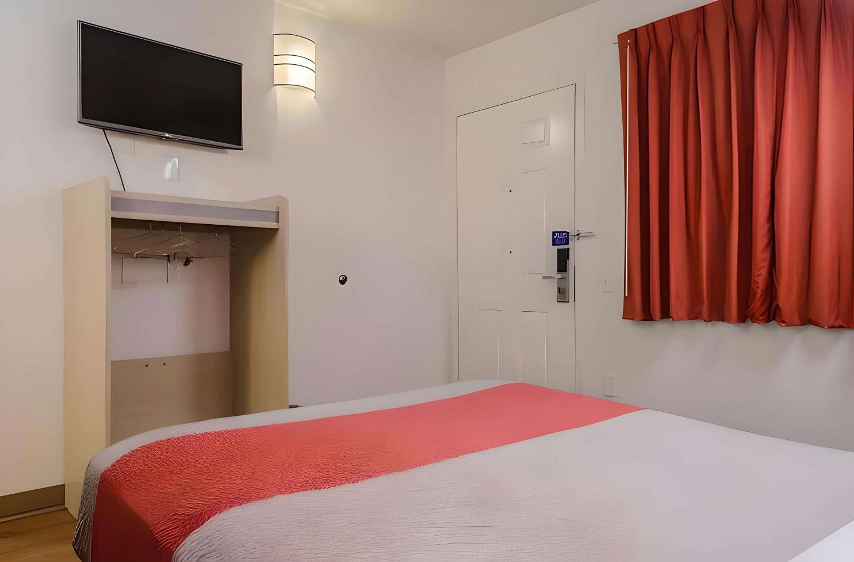 Park Inn by Radisson, Turlock