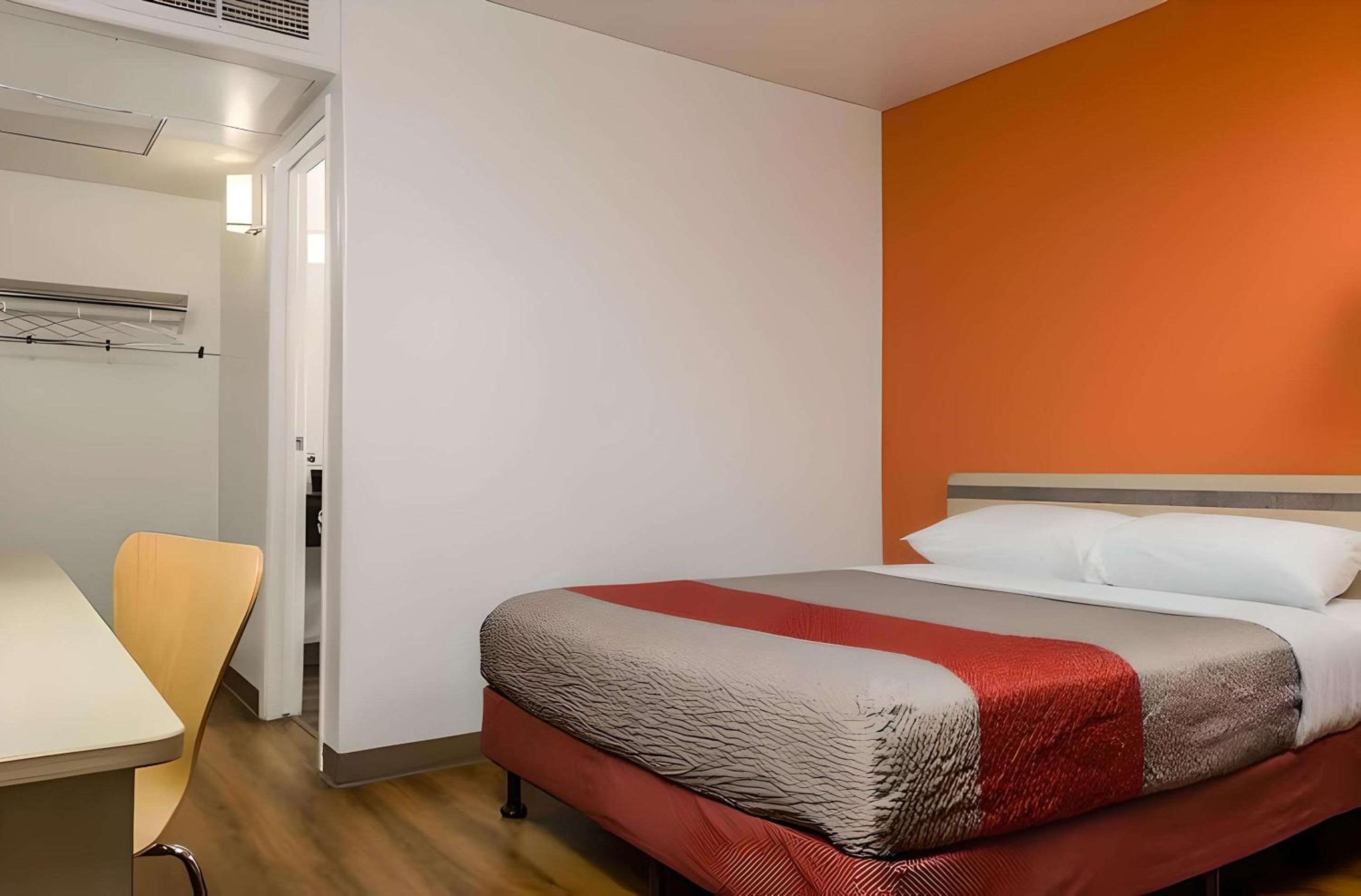 Park Inn by Radisson, Turlock