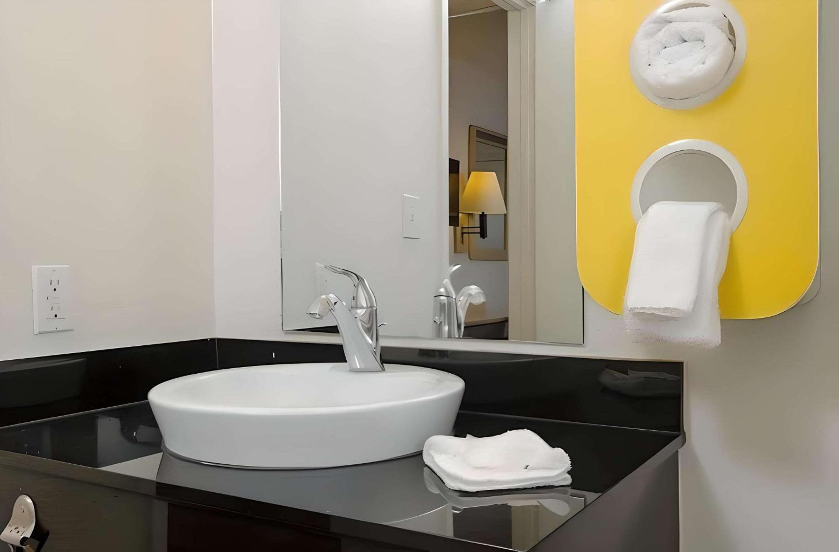 Park Inn by Radisson, Turlock