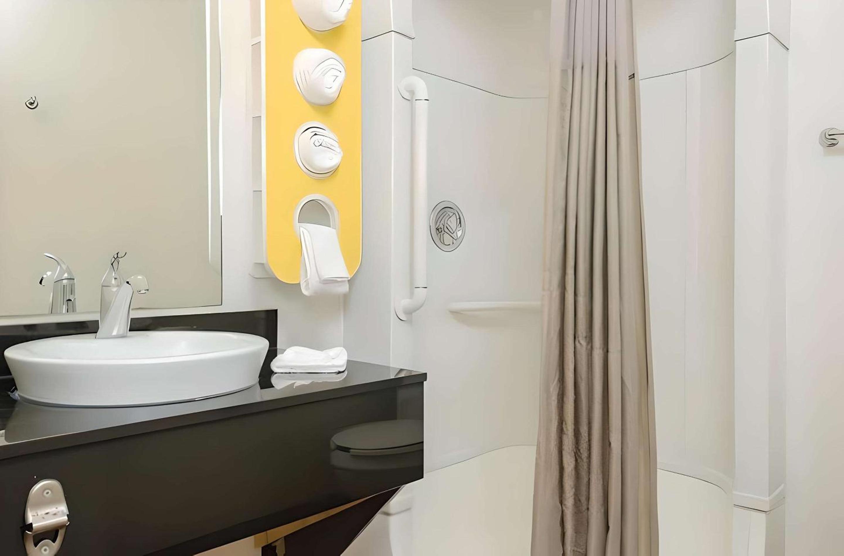 Park Inn by Radisson, Turlock
