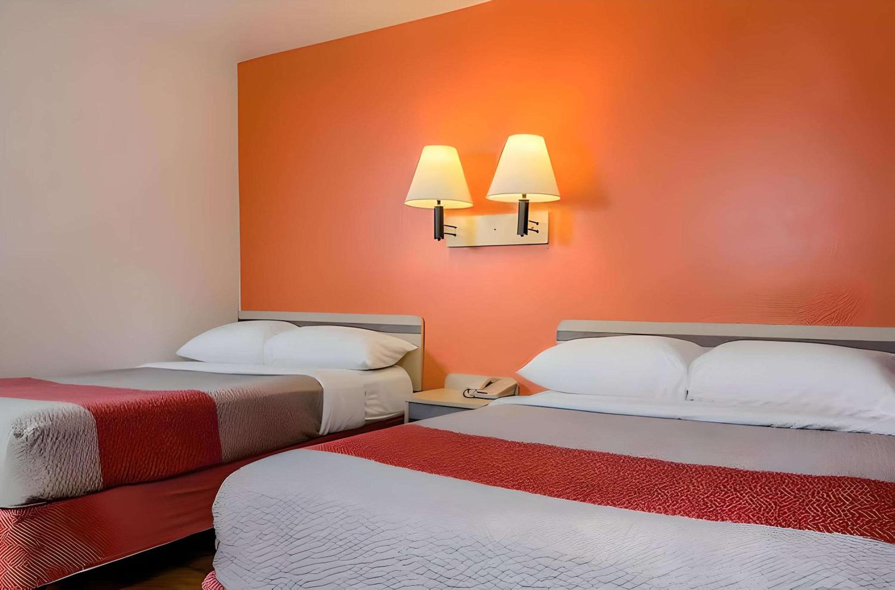 Park Inn by Radisson, Turlock