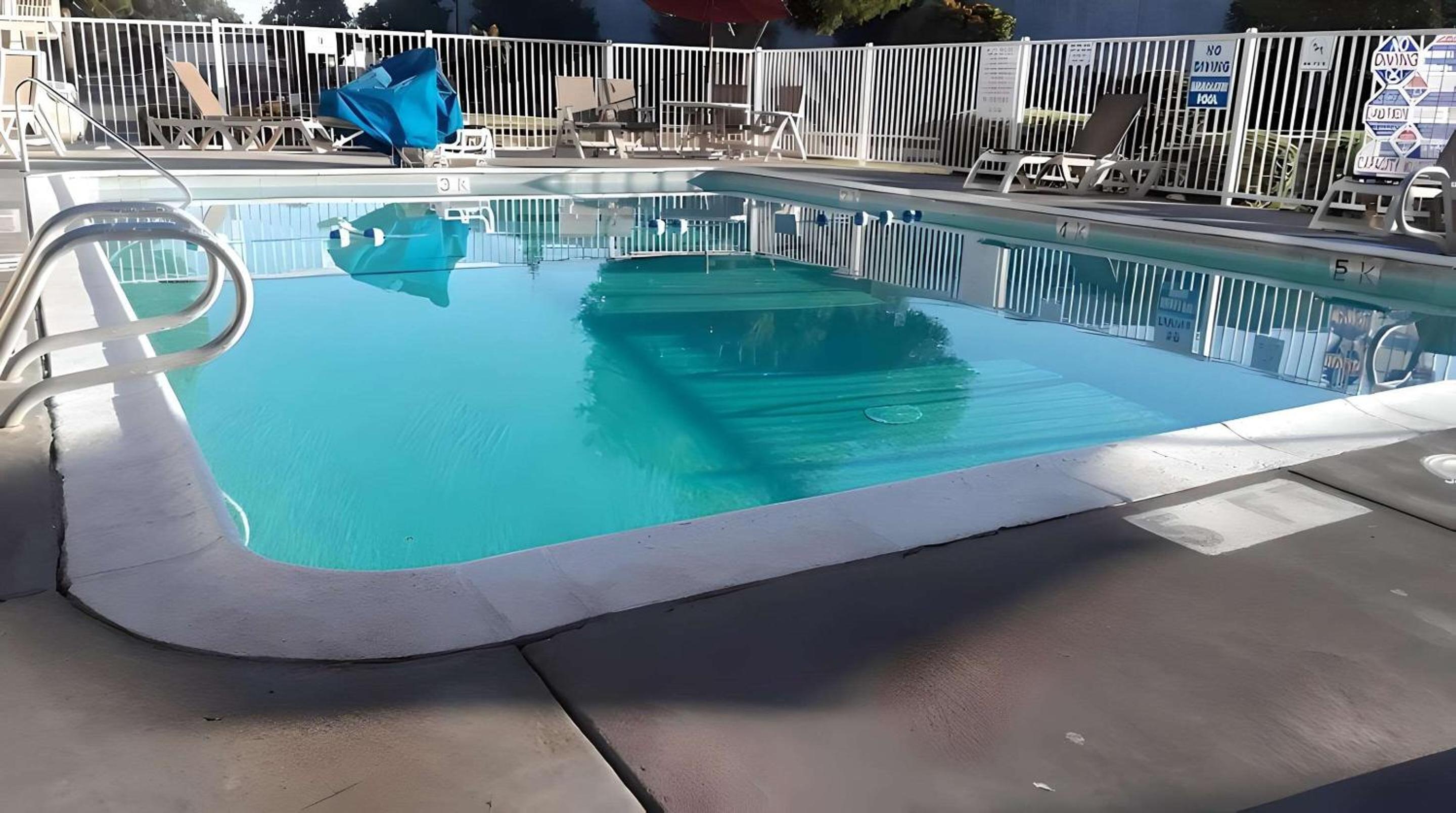 Park Inn by Radisson, Turlock