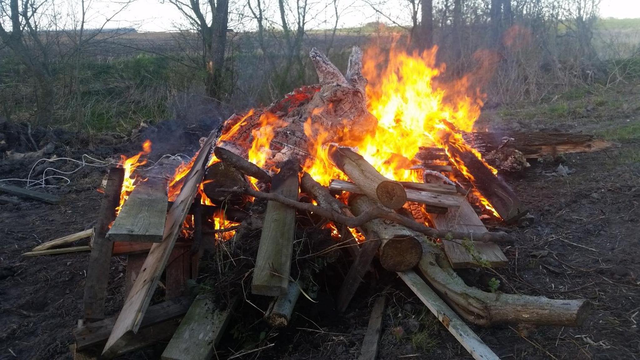 Bettevejs ferie og frihed